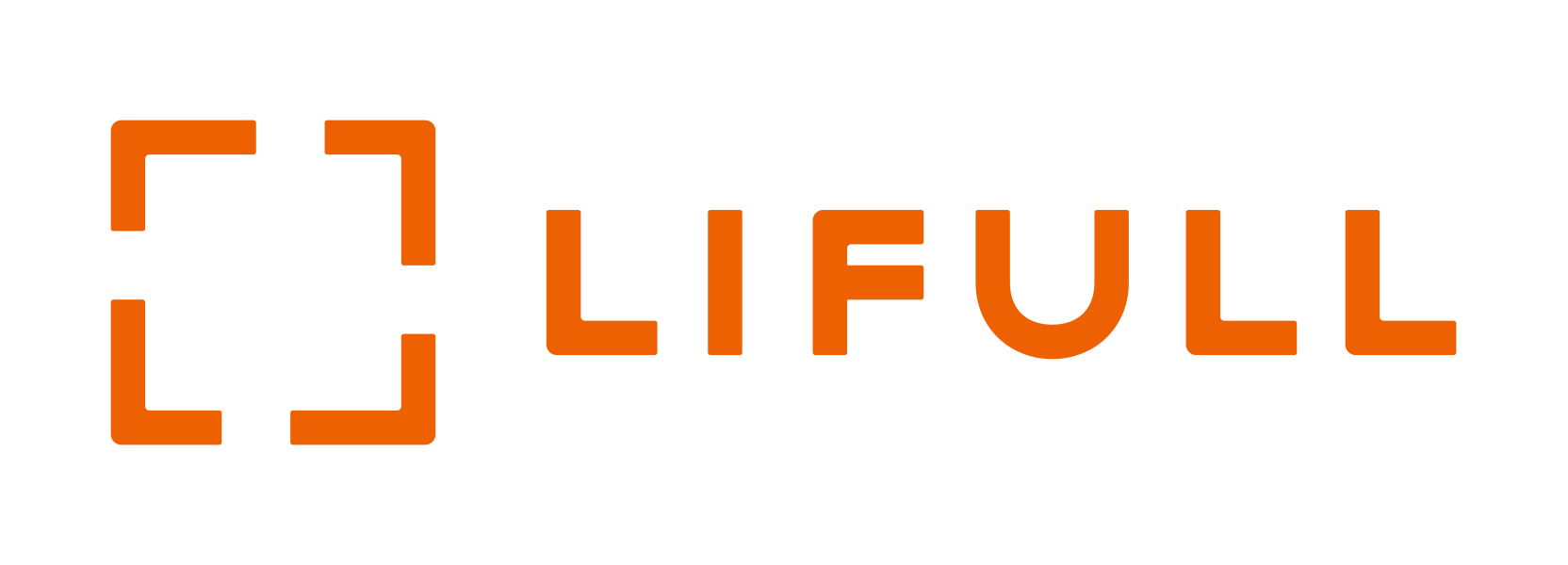 LIFULL Co., Ltd.