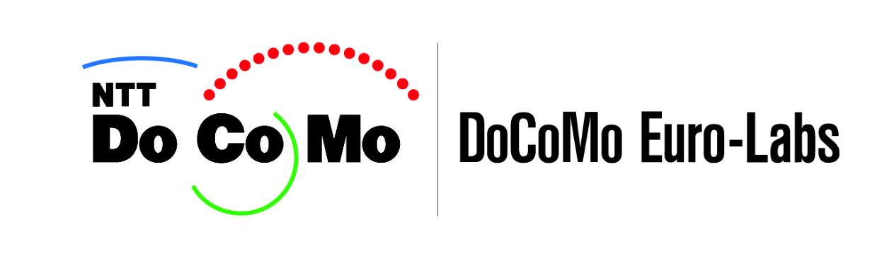DoCoMo_Euro-Labs