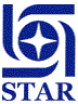 Star Software Technology Co., Ltd.