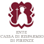 7 – Ente Cassa di Risparmio di Firenze