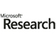 93 – Microsoft Research