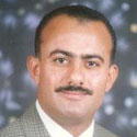 Mohamed Hefeeda