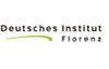 993 – Deutsches Institut Florenz