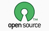 Open Source Software Competition