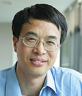 Wenwu Zhu