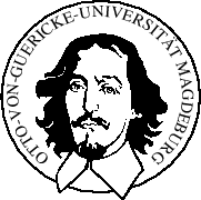 Otto-von-Guericke-University Magdeburg