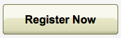 NOSSDAV 2010 Registration Link